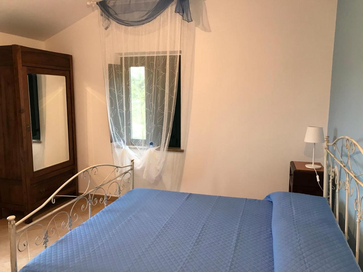 La Dolce Vita Porto Recanati Exterior foto