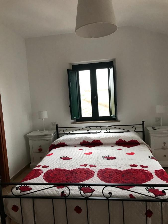 La Dolce Vita Porto Recanati Exterior foto